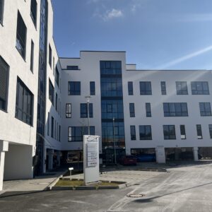 Bürogebäude-Nürnberg-2025 Bürogebäude-Nürnberg-2025